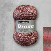 Lesen BellaLana Bewertungen